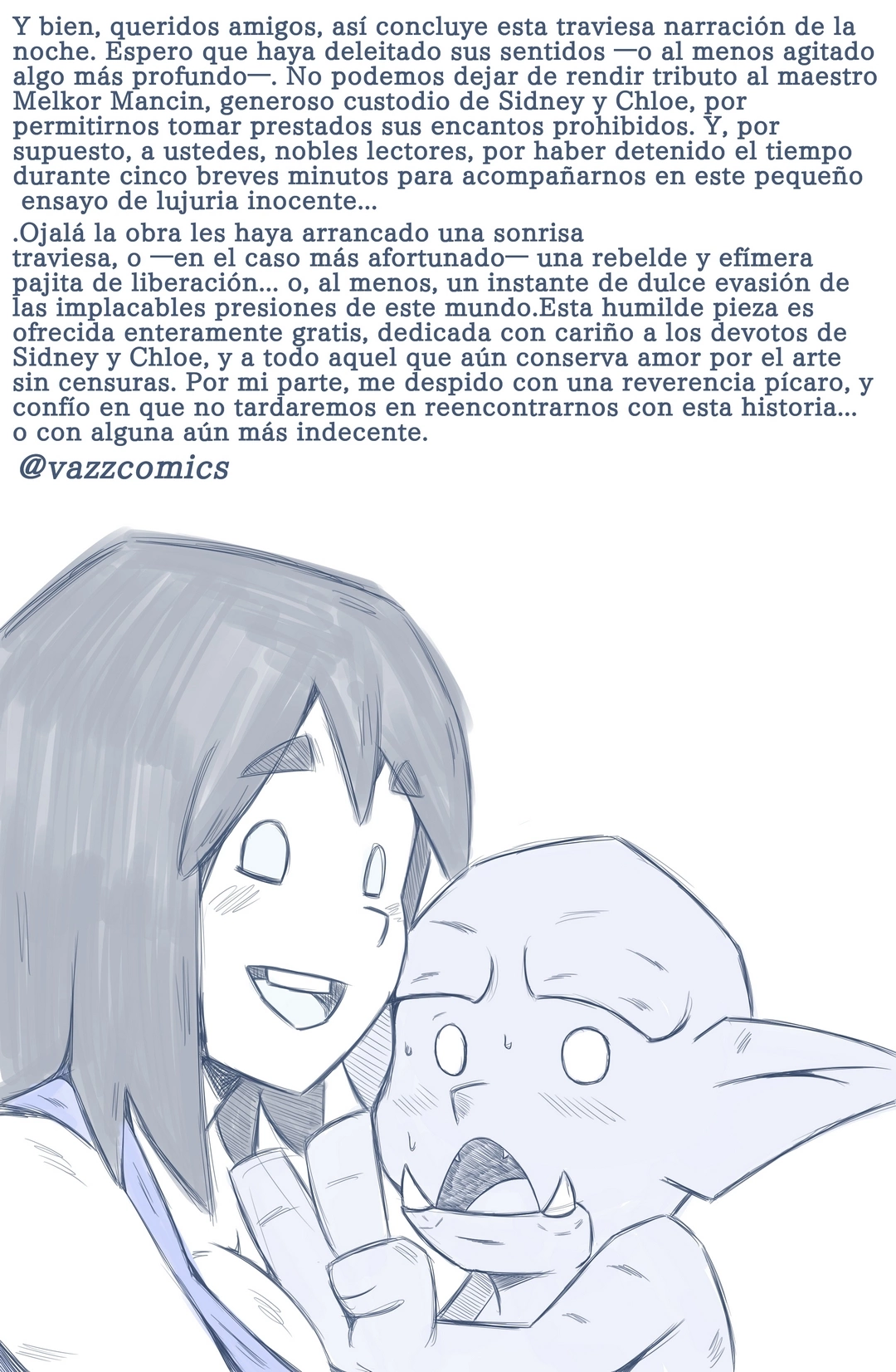 Sidney Vazzcomics 07