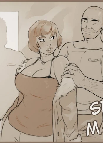 Special Massage – InCase