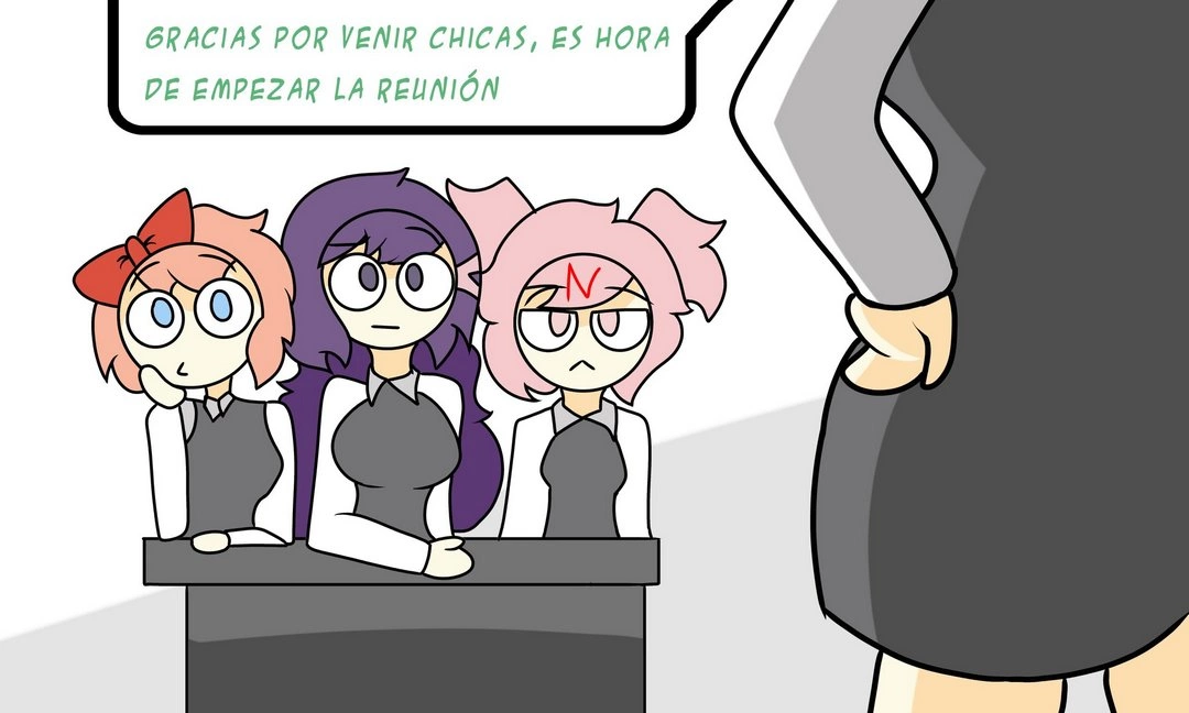 Entrando En Confianza Zerakusk 04