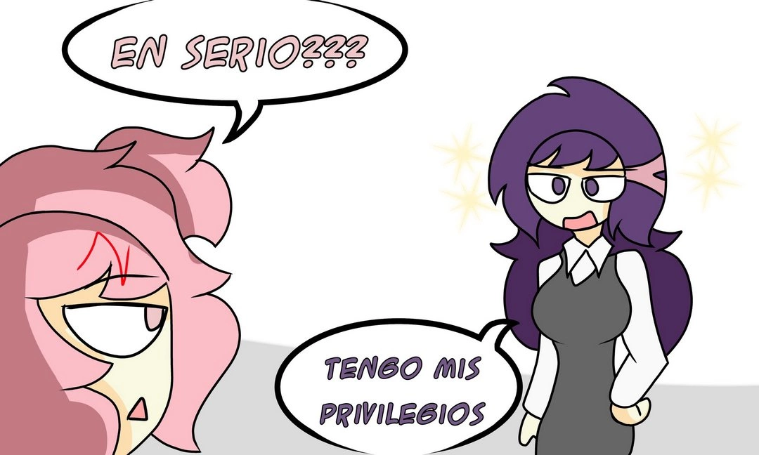 Entrando En Confianza Zerakusk 12