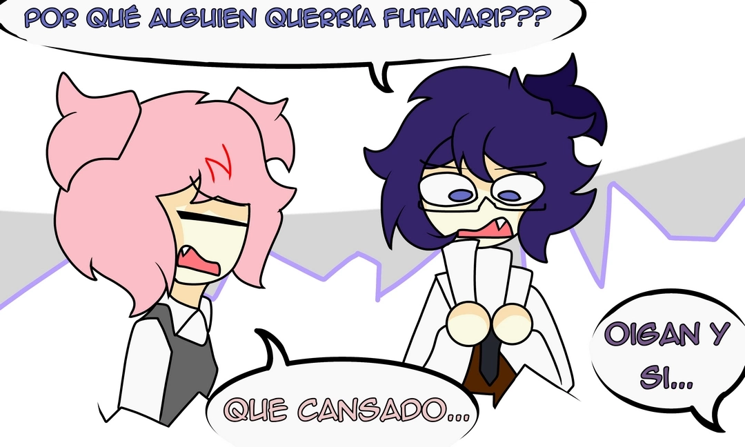 Entrando En Confianza Zerakusk 32