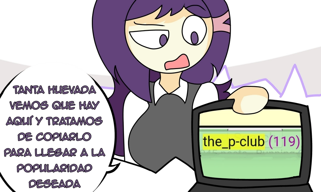 Entrando En Confianza Zerakusk 33
