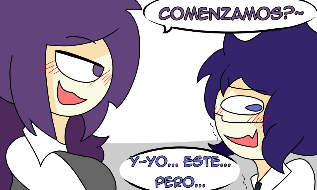 Entrando En Confianza Zerakusk 45