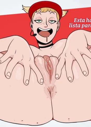 Freckle Bitches – TheIIInfamous