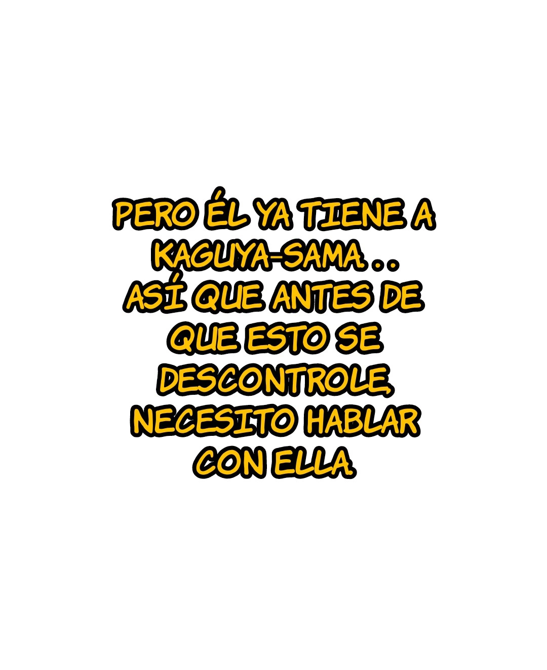 Mision Fallida Niui 19