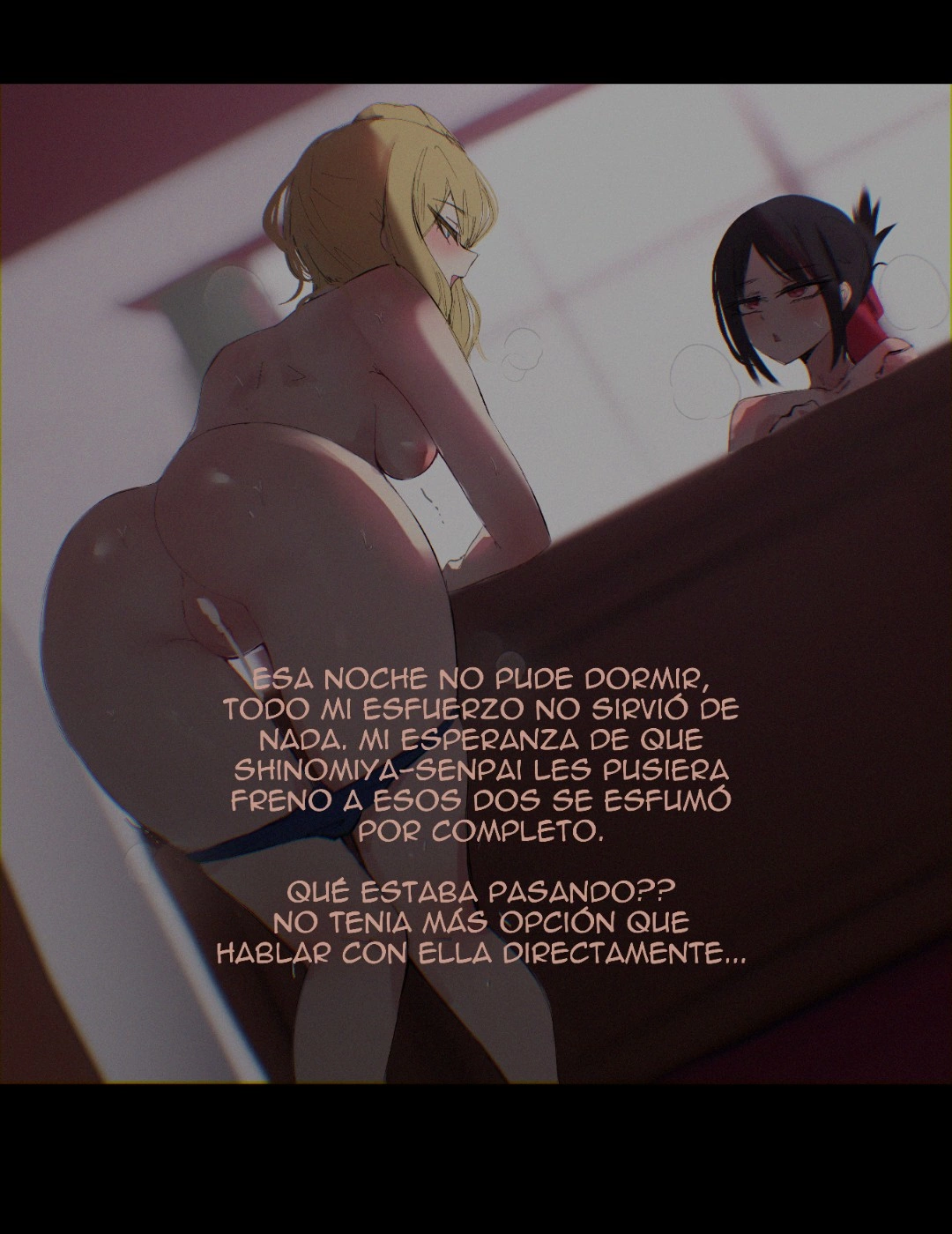 Mision Fallida Niui 34