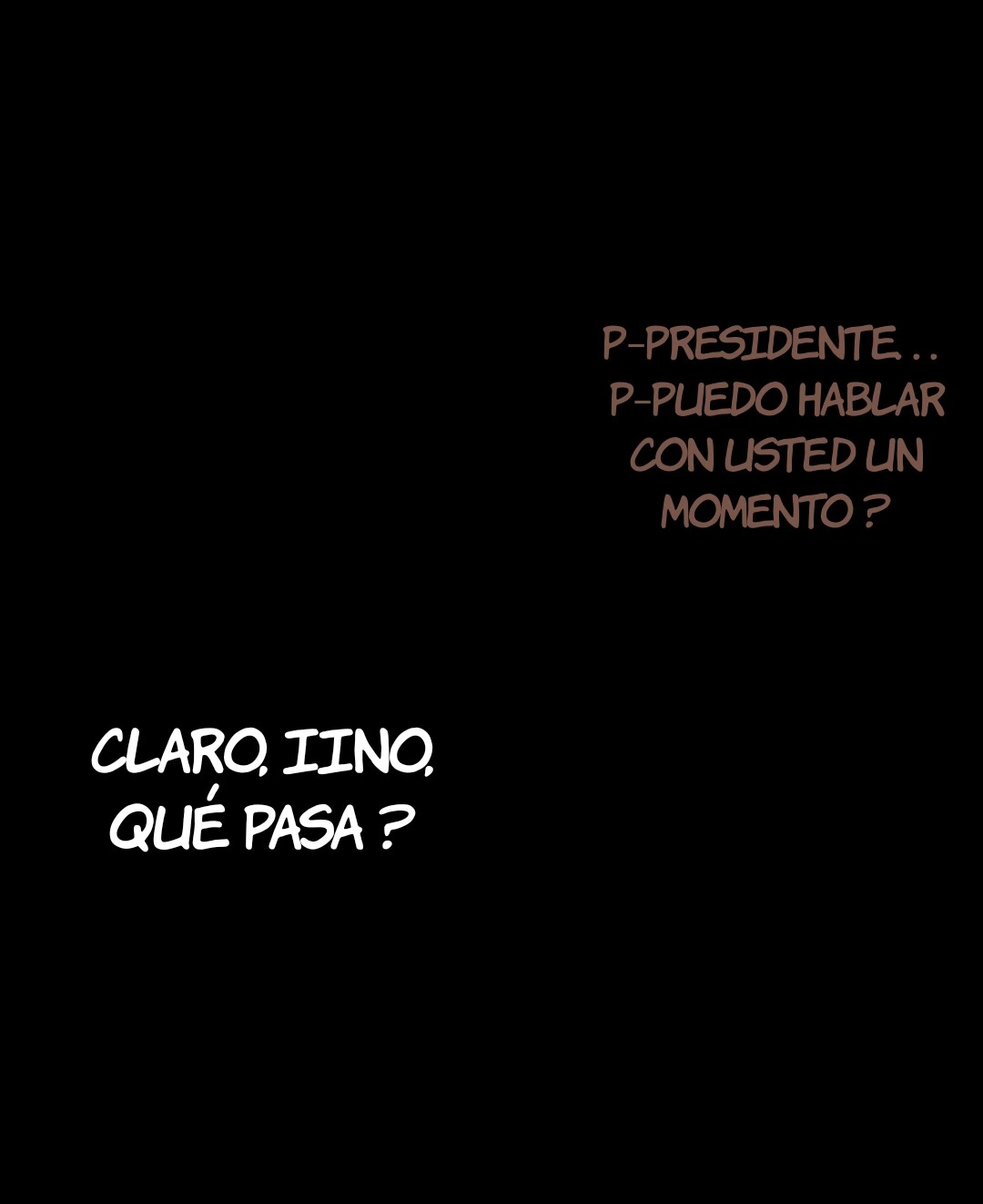 Mision Fallida Niui 36