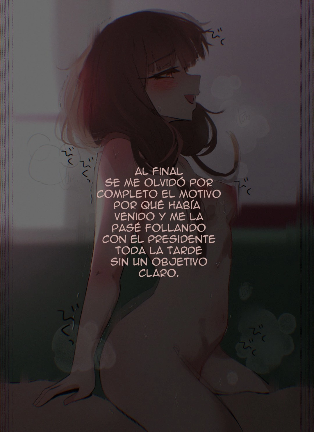 Mision Fallida Niui 41