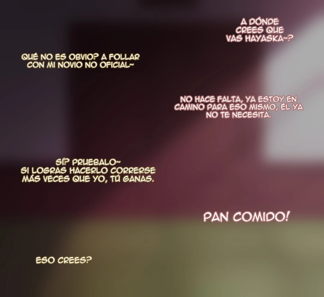 Mision Fallida Niui 55