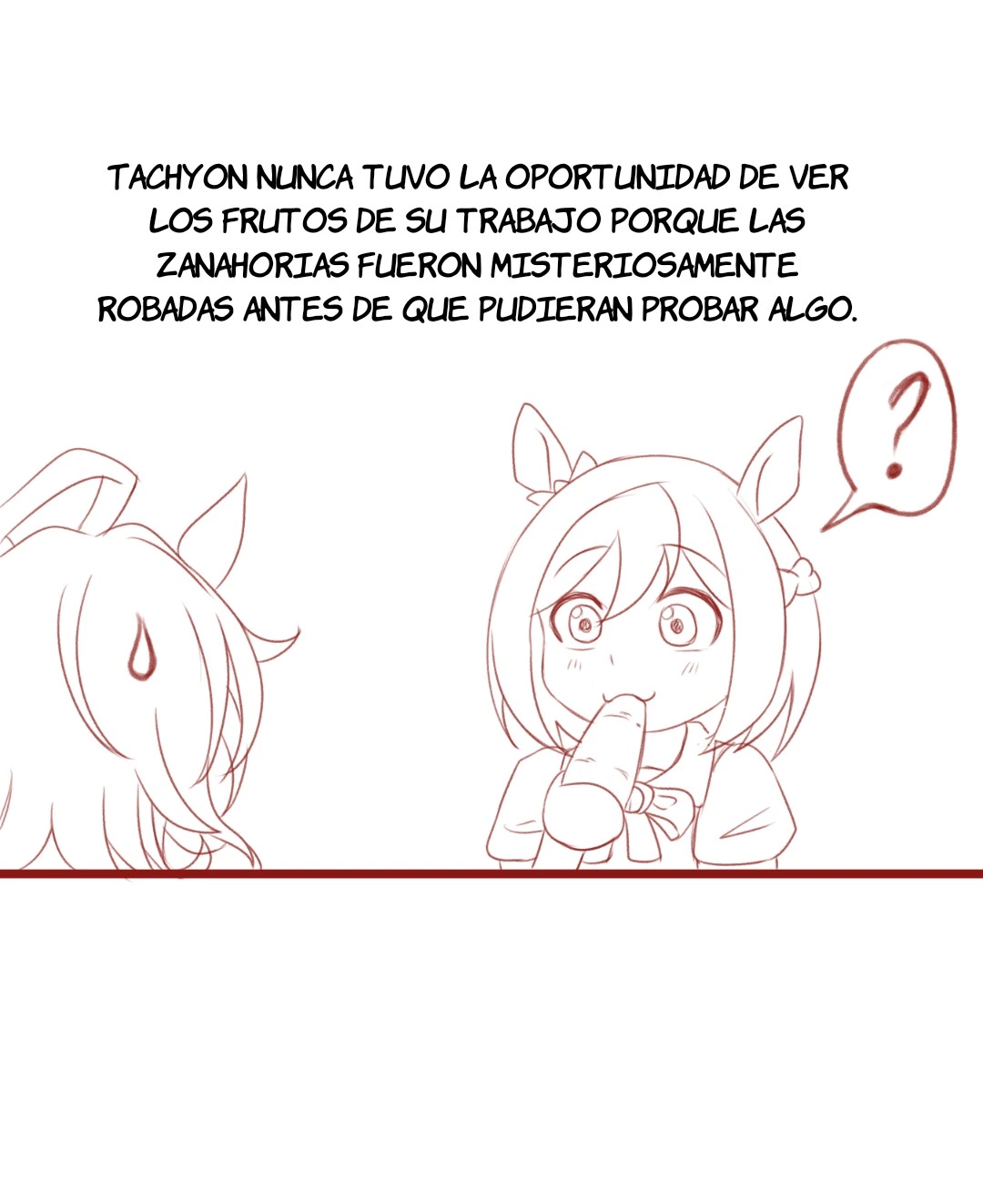 Agnes Tachyon Niui 24