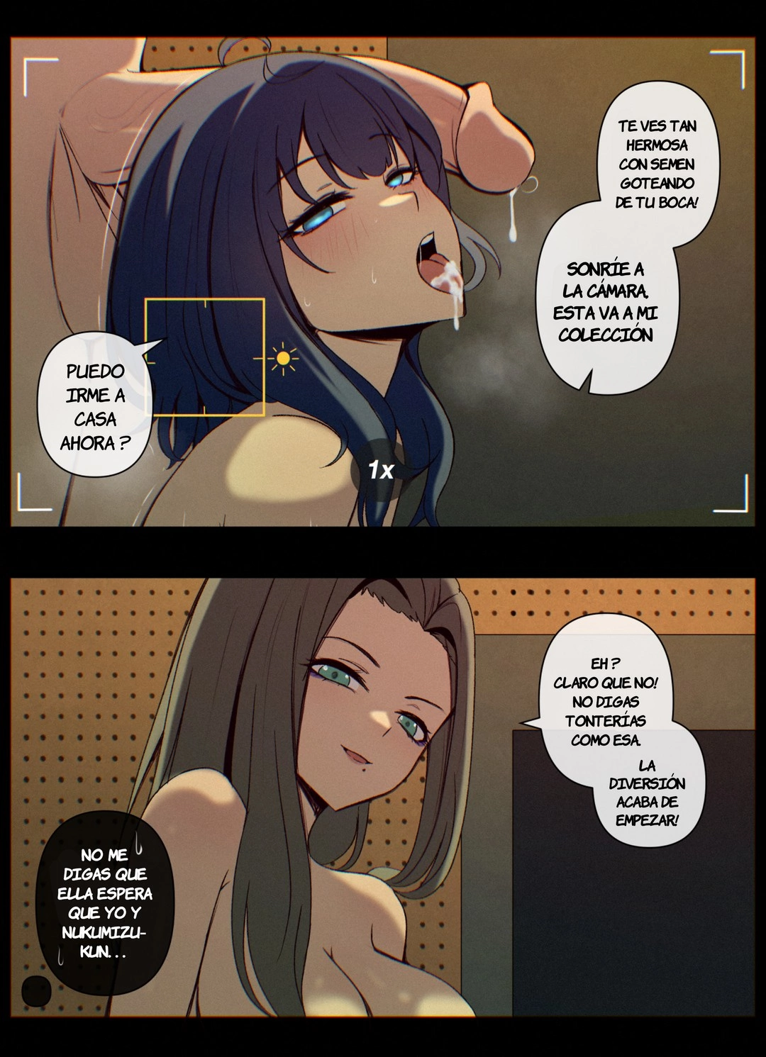 Anna X Nukumizu Niui 03