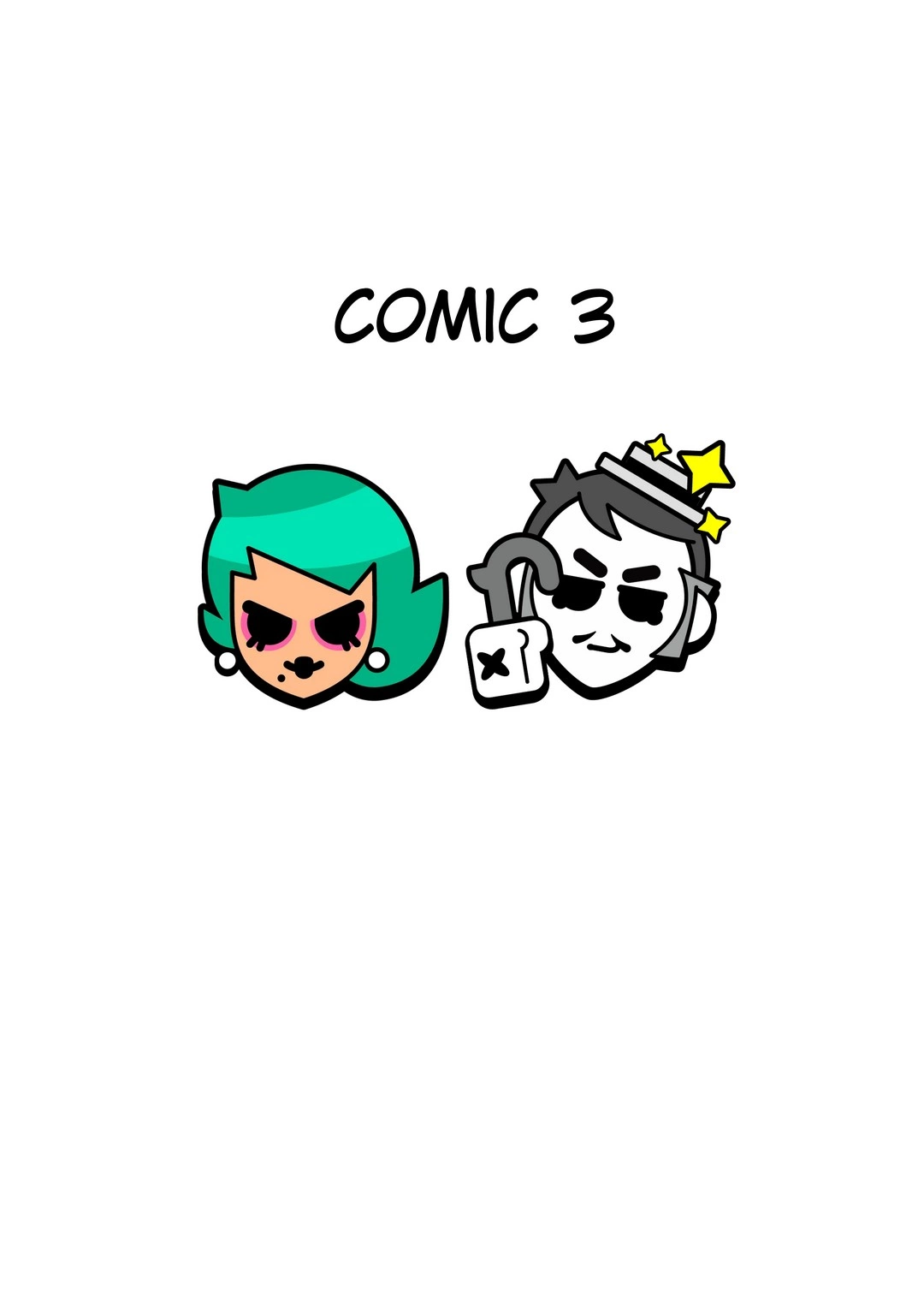 Brawl Stars Collection Xxx 2 Regentkenji 10