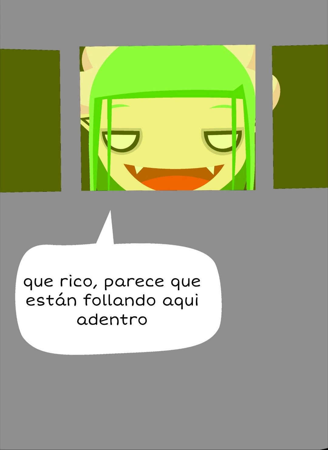 Chingaderas Al Azar Xxgarexjfxx 17