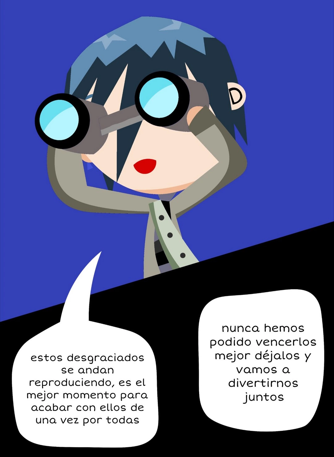 Chingaderas Al Azar Xxgarexjfxx 19