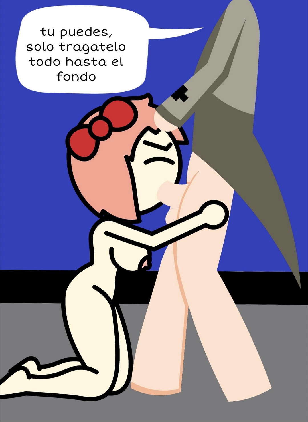 Chingaderas Al Azar Xxgarexjfxx 30