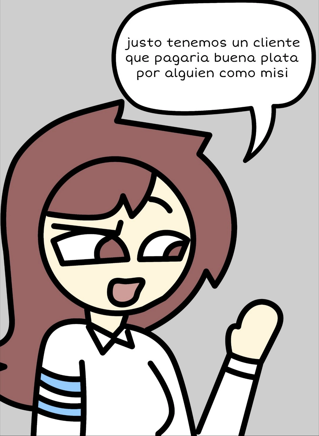 Chingaderas Al Azar Xxgarexjfxx 41