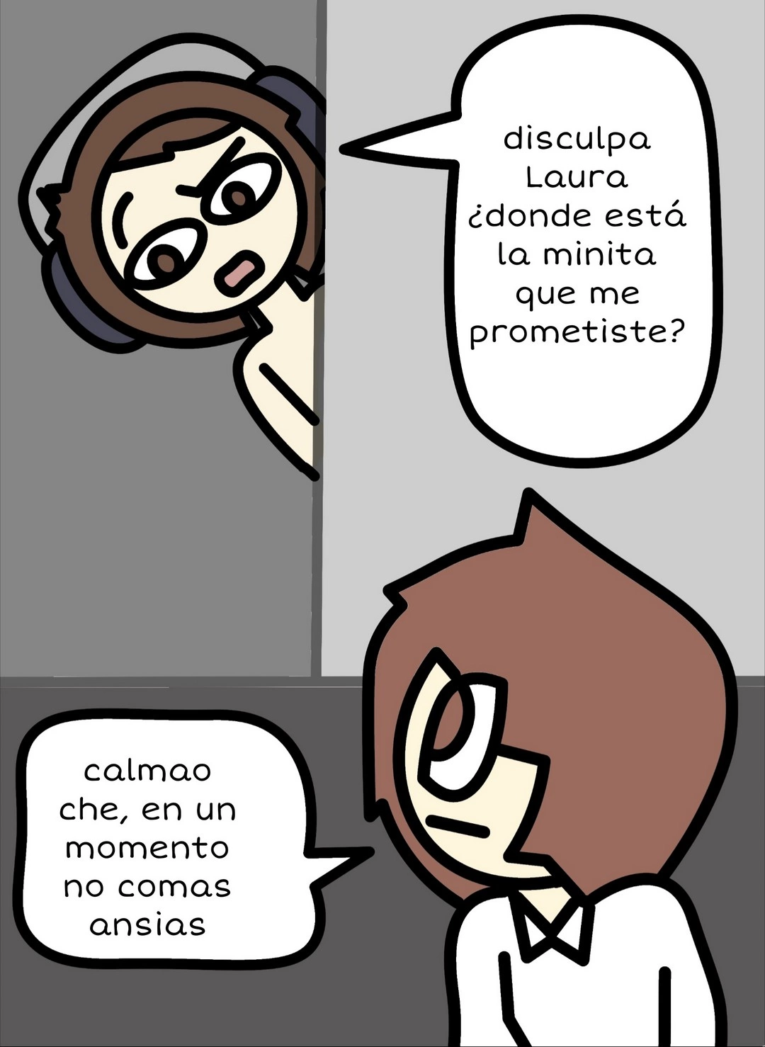 Chingaderas Al Azar Xxgarexjfxx 42
