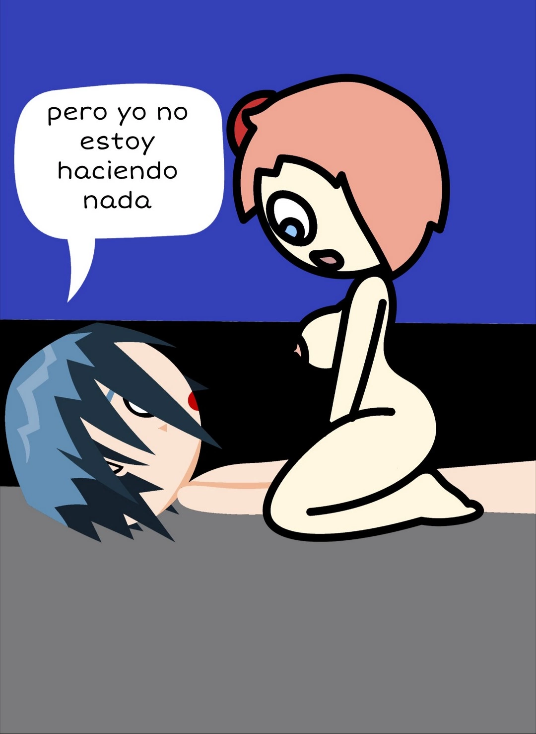 Chingaderas Al Azar Xxgarexjfxx 49