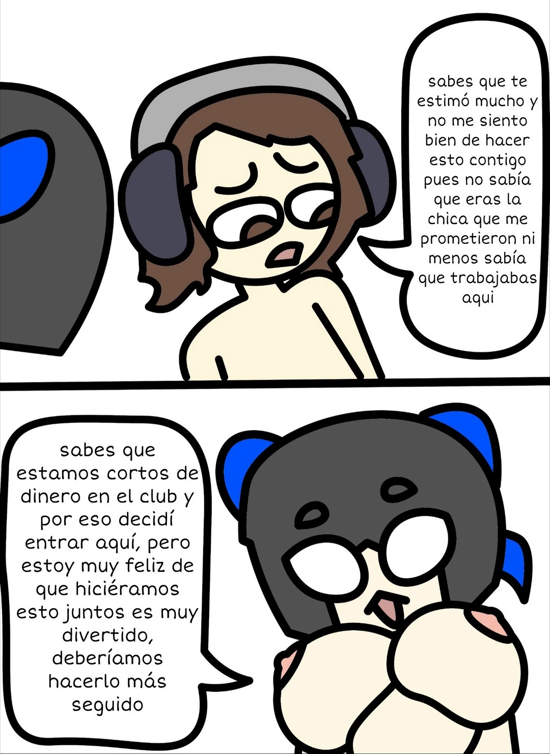 Chingaderas Al Azar Xxgarexjfxx 51