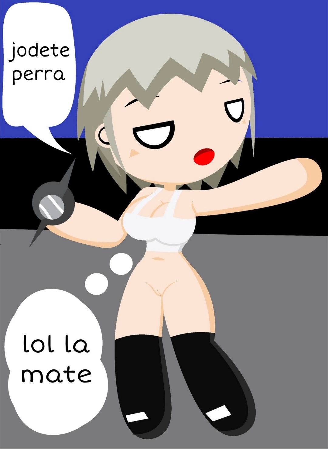 Chingaderas Al Azar Xxgarexjfxx 66
