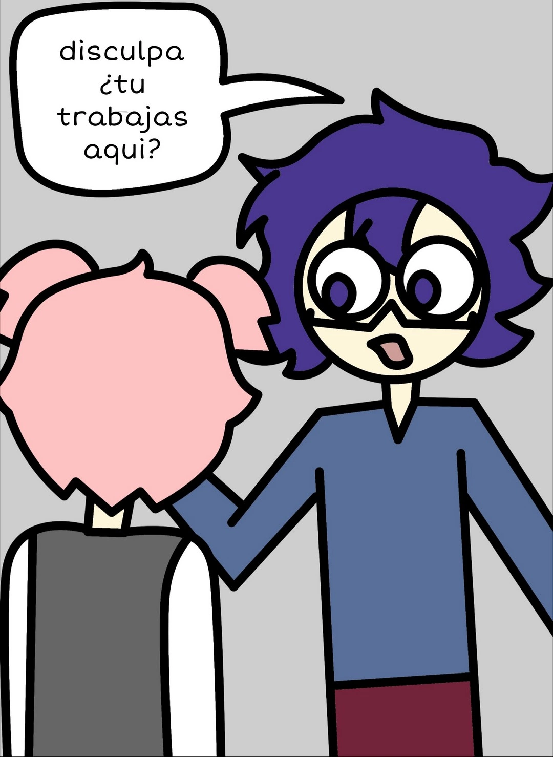 Chingaderas Al Azar Xxgarexjfxx 69