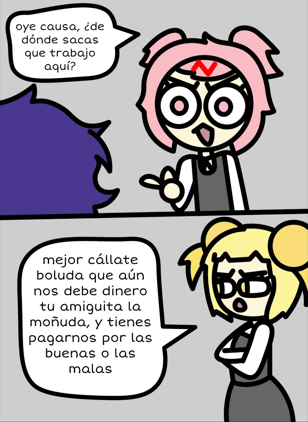 Chingaderas Al Azar Xxgarexjfxx 70