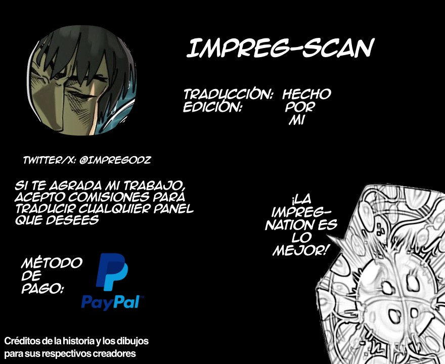 Cuando Sale La Ruta De Taiga Fujimura Comic Porno 05