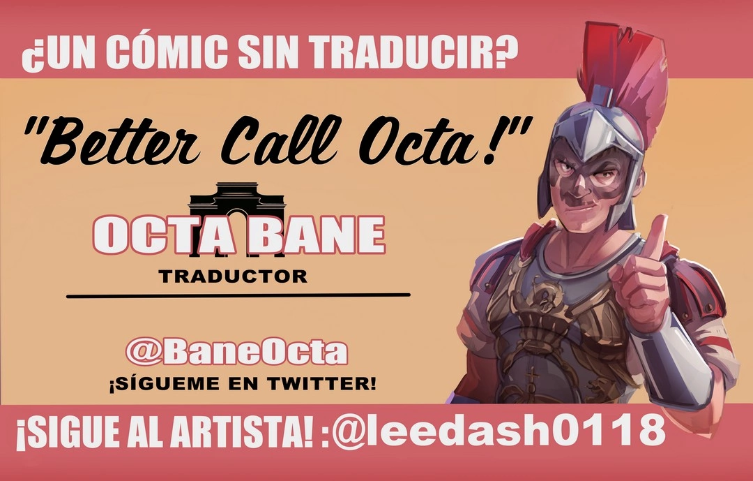 El Castigo De Emma Rampage 08