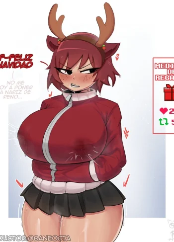 KimPine Sex – RyzRyz