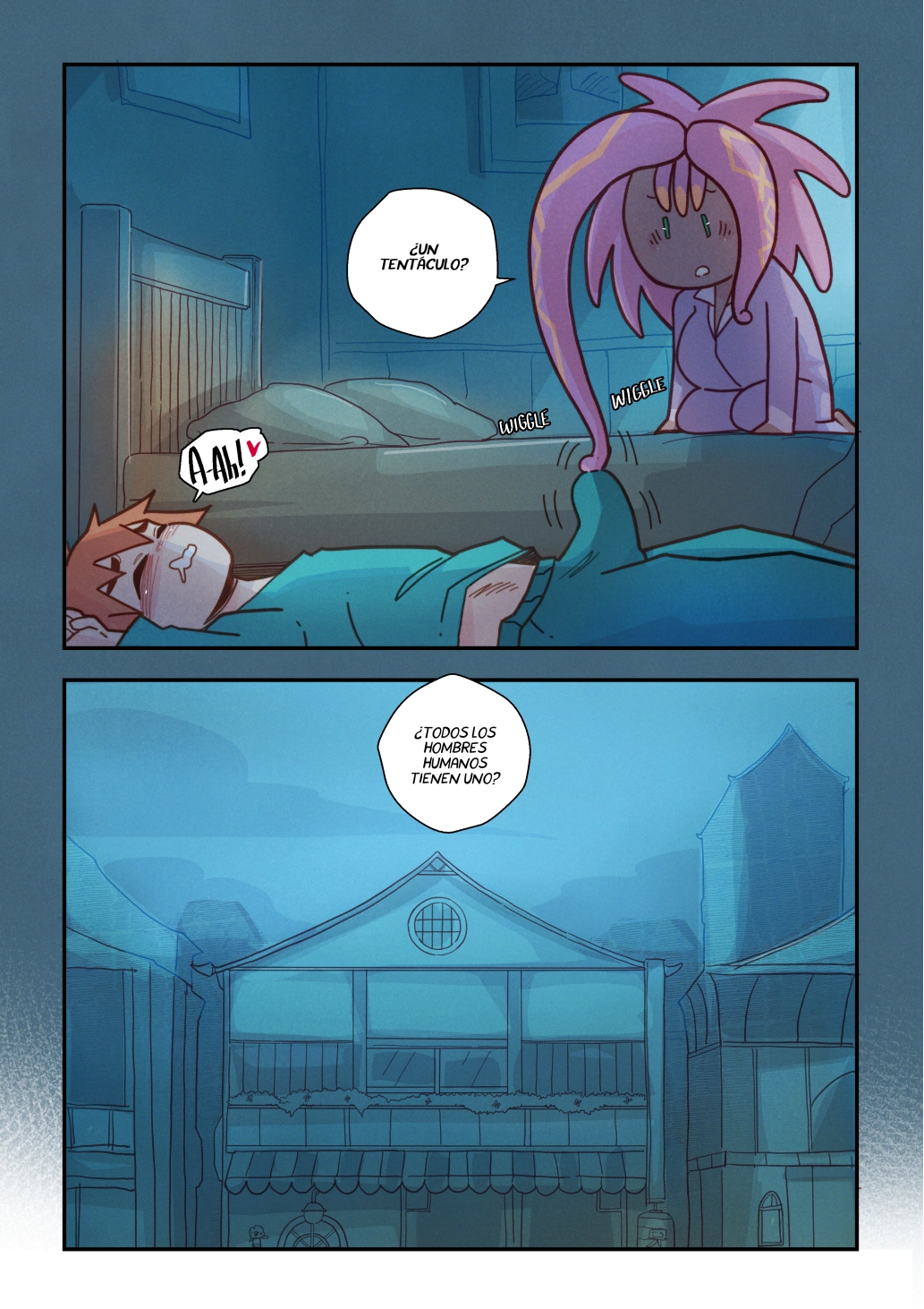 Konkon Caprice 4 Mr.e 17