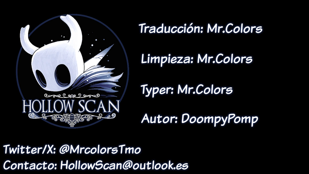 Lecciones Con Peridot Doompypomp 07