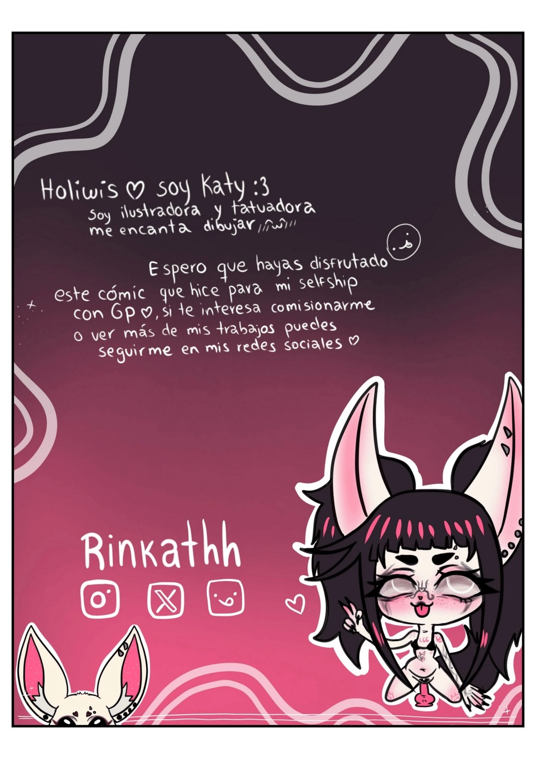 My Captain Rinkatth 12