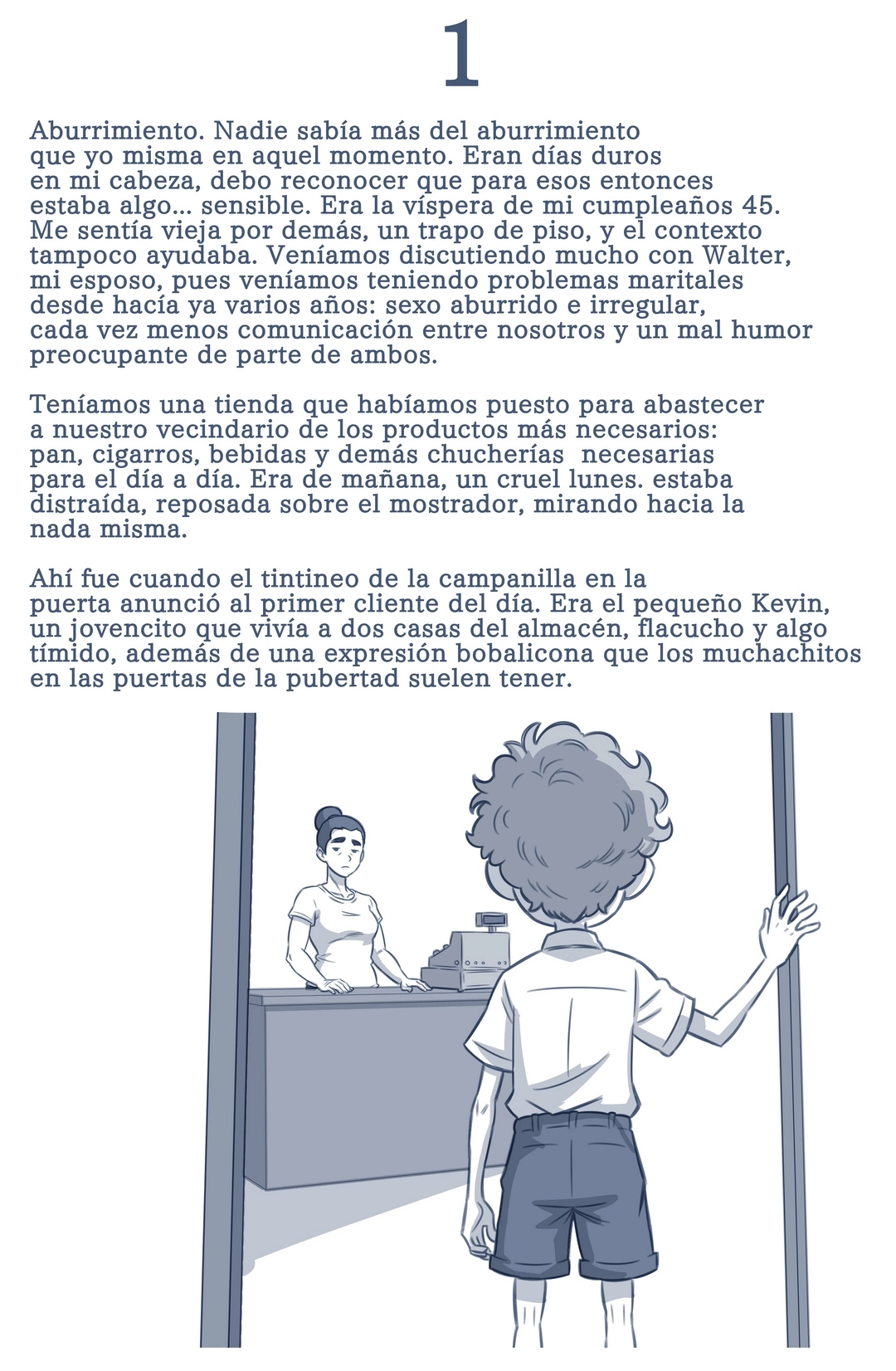 Roxan Vazzcomics 03
