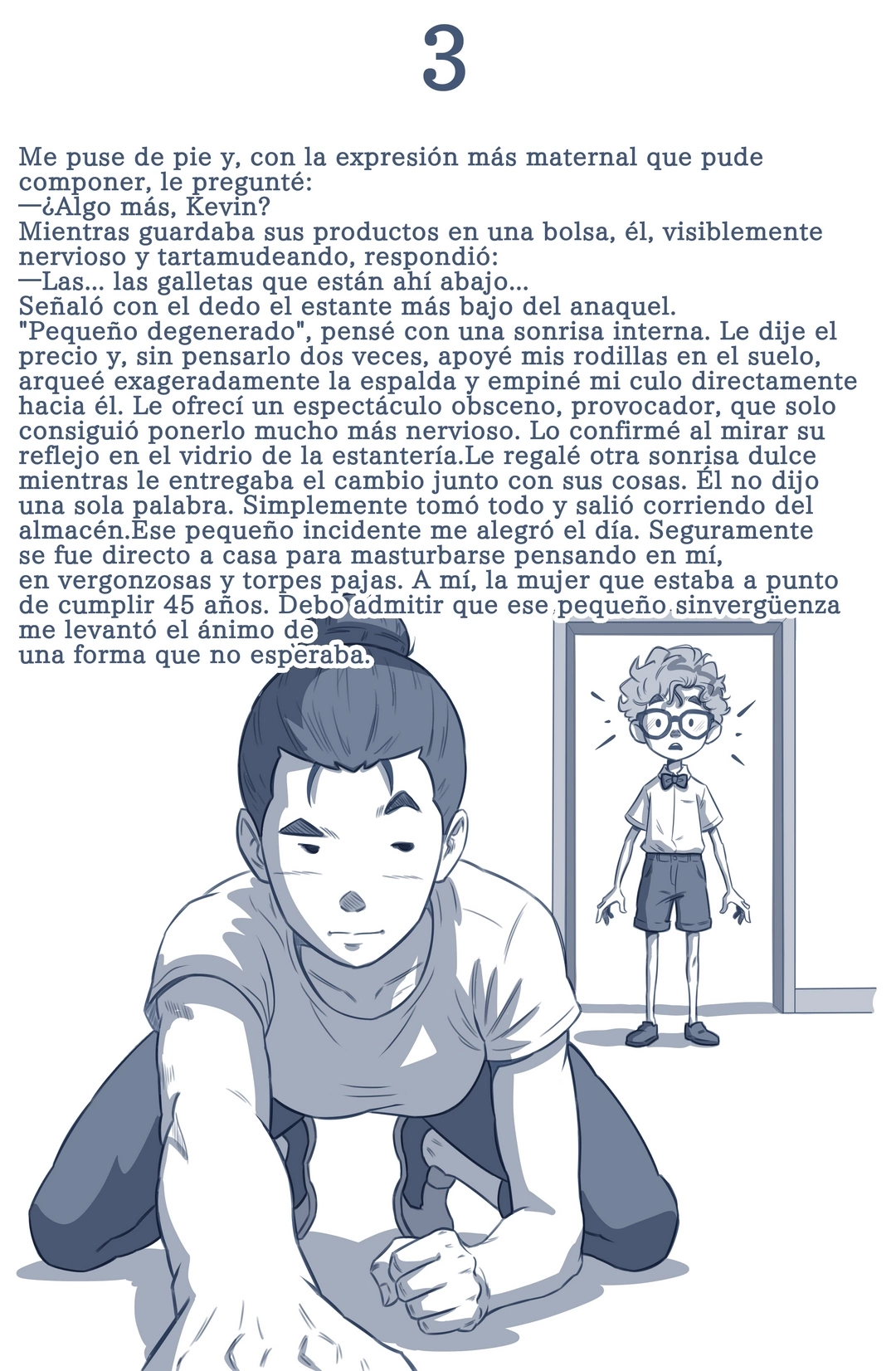 Roxan Vazzcomics 05