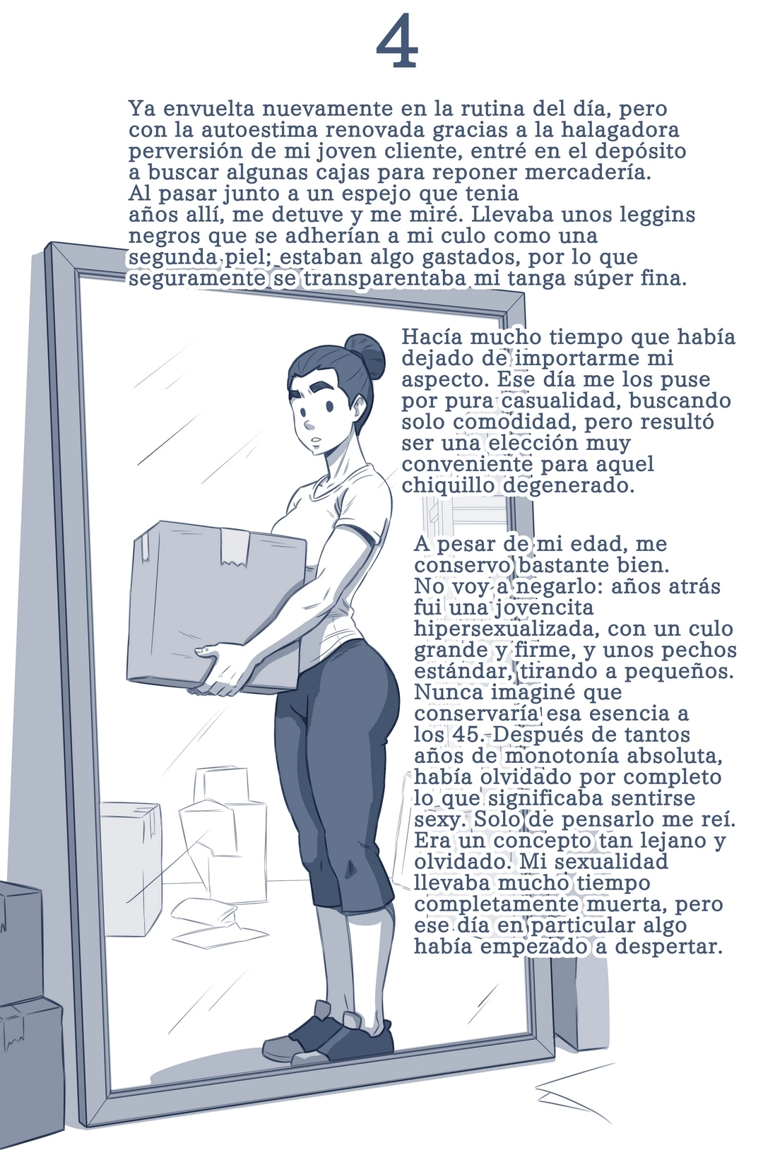 Roxan Vazzcomics 06