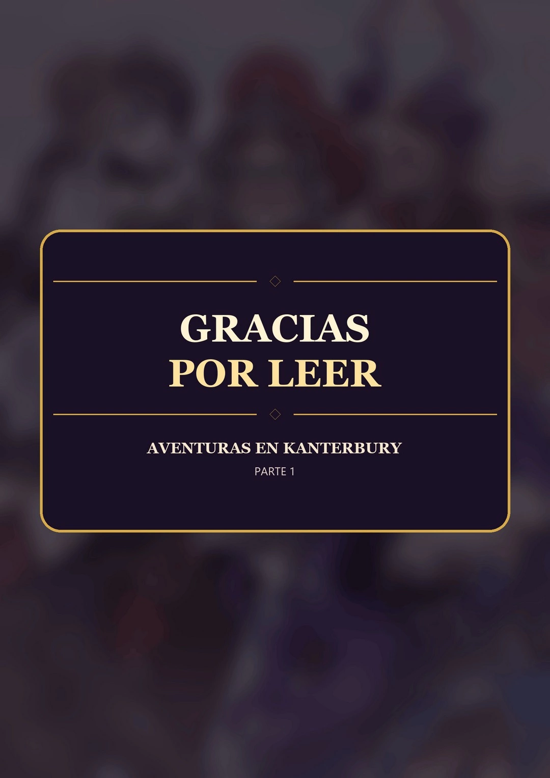Aventuras De Kanterbury Guardian Tales Parte 1 Siracoon 11
