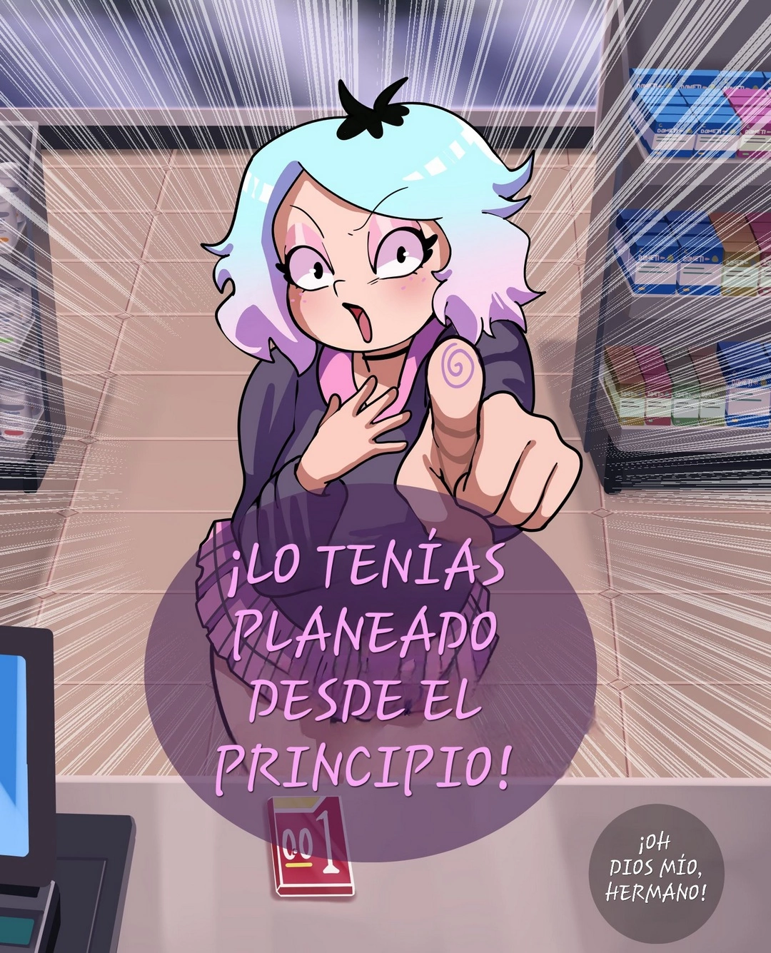 Emberlynn Pinkle Xxx Dometiart 19