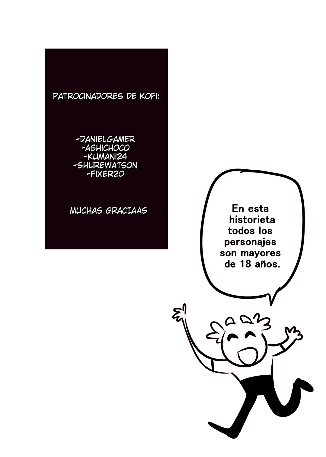 Esta Curiosa Magia Paritonaxxx 03