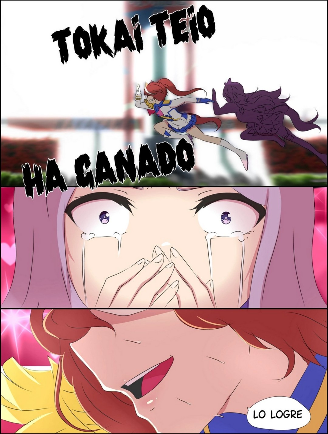 Gane Por Ti Teio X Mcqueen Ducki 04