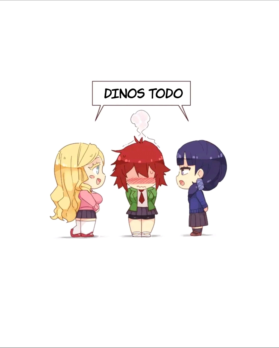 La Confesion De Tomo Chan Rtil 21