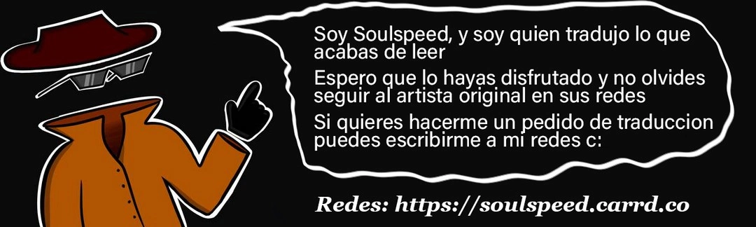 Silver Soul 12 Matemi 112
