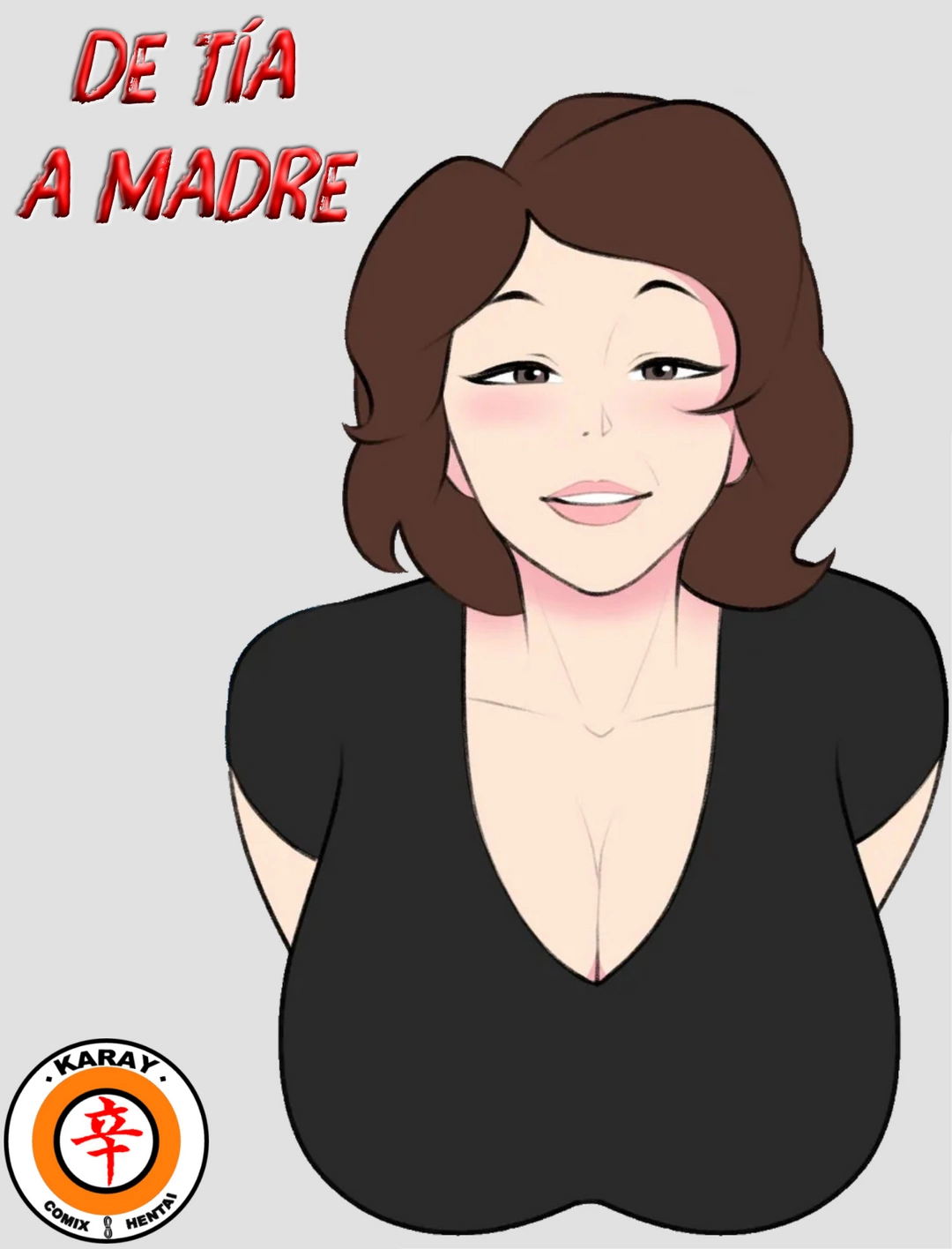 Tia Cass Jopuari 01