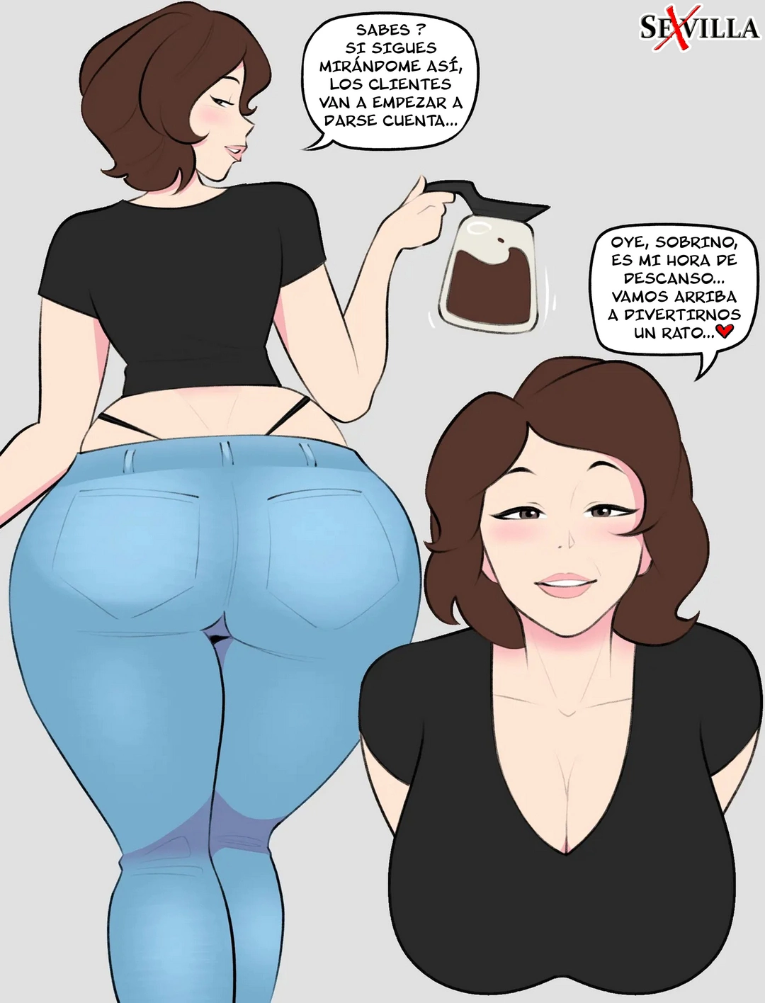 Tia Cass Jopuari 02