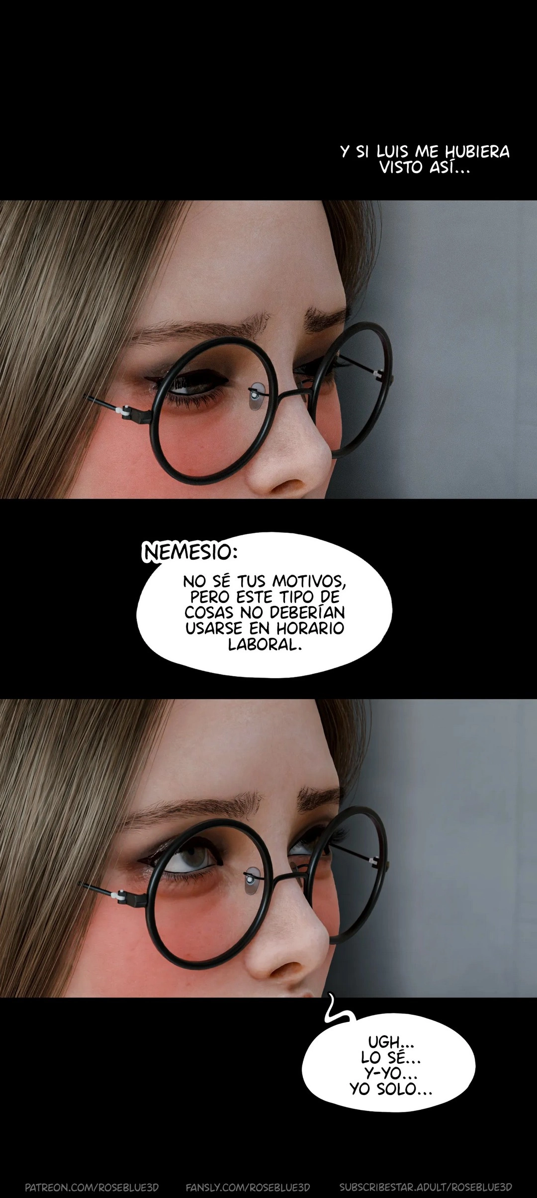 Despedido 5 Roseblue3d 37