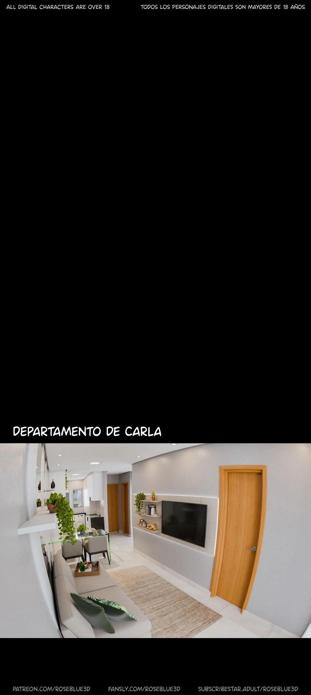 Despedido 6 Roseblue3d 06