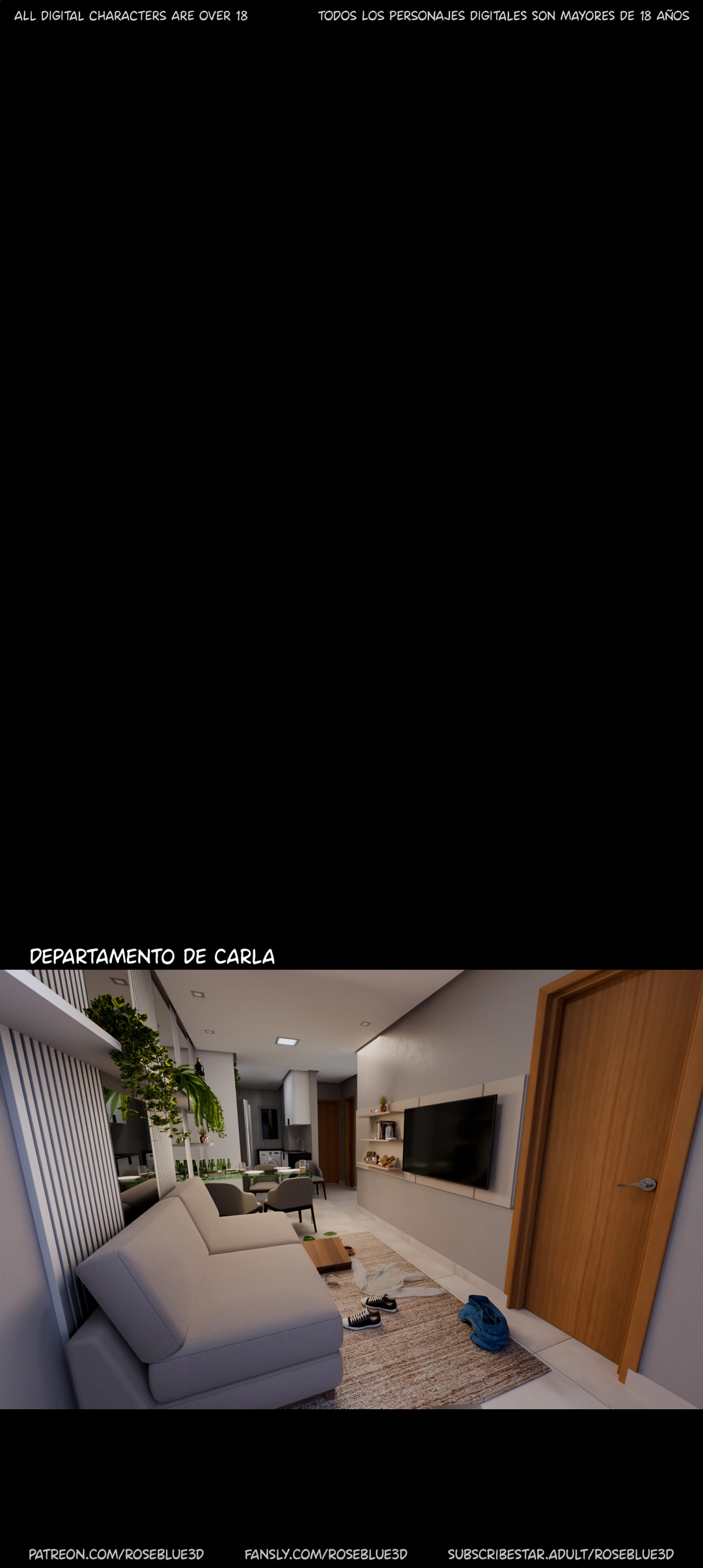 Despedido 7 Roseblue3d 07