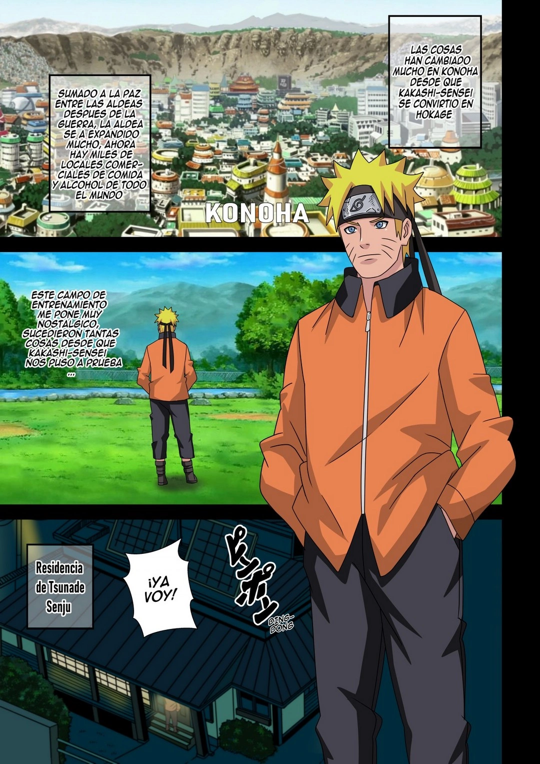 Feliz Cumpleaños Naruto Ninrubio 03
