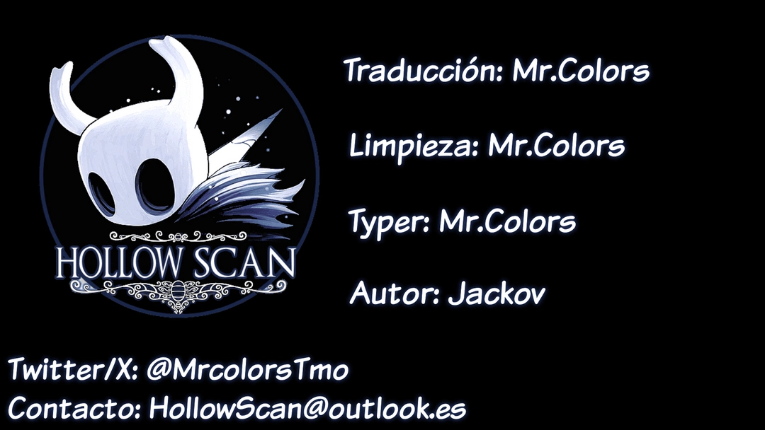 Mrcolors