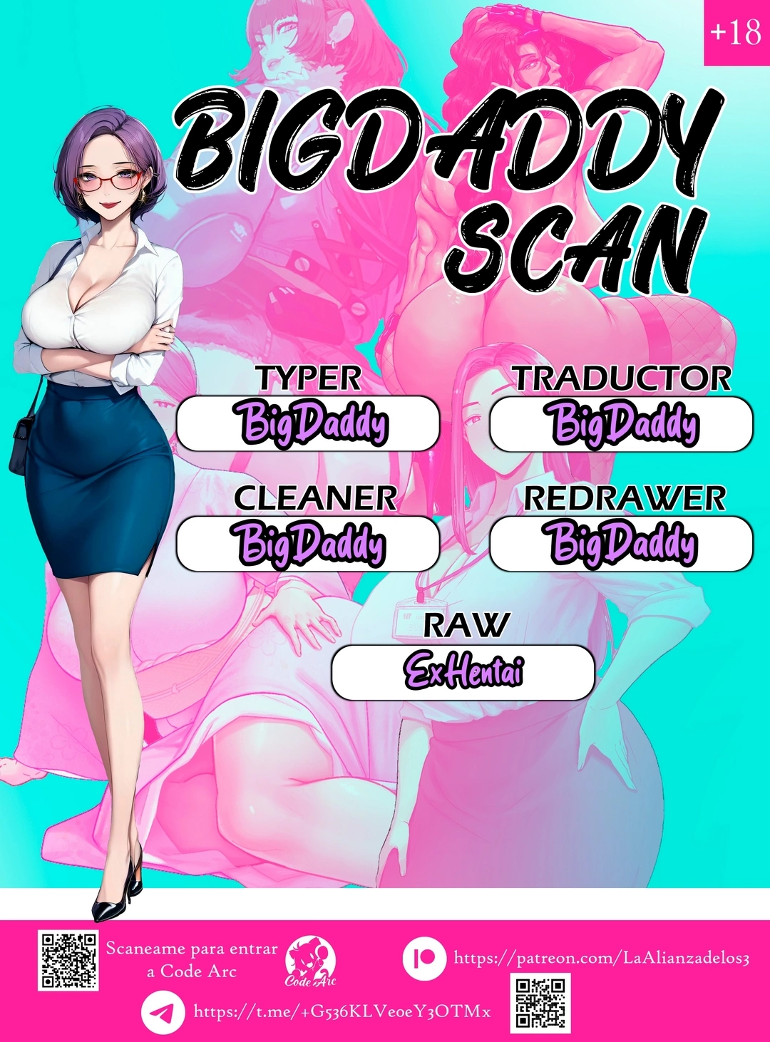 Pussycat Burger Cafin 24