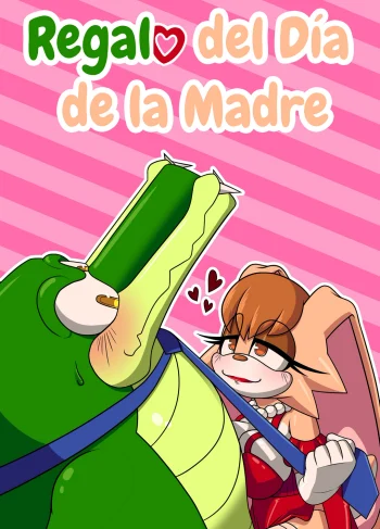 Regalos del Día de la Madre – Shumpy18
